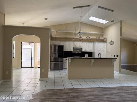 4562 Helena Drive, Titusville FL - photo 19 of 37