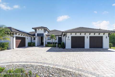 5140 Del Sol Drive, Merritt Island FL - photo 10 of 70