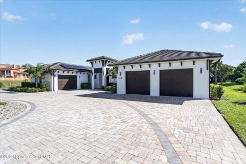 5140 Del Sol Drive, Merritt Island FL - photo 11 of 70