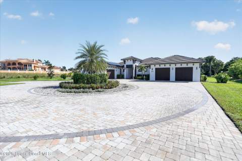 5140 Del Sol Drive, Merritt Island FL - photo 12 of 70