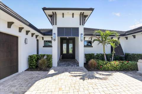 5140 Del Sol Drive, Merritt Island FL - photo 13 of 70