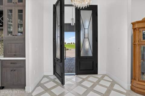 5140 Del Sol Drive, Merritt Island FL - photo 9 of 70
