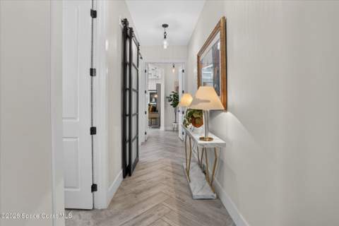 5140 Del Sol Drive, Merritt Island FL - photo 15 of 70