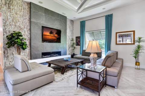 5140 Del Sol Drive, Merritt Island FL - photo 16 of 70