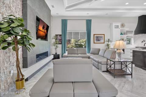 5140 Del Sol Drive, Merritt Island FL - photo 18 of 70