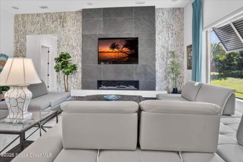 5140 Del Sol Drive, Merritt Island FL - photo 19 of 70
