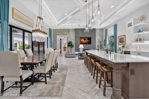 5140 Del Sol Drive, Merritt Island FL - photo 22 of 70