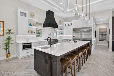 5140 Del Sol Drive, Merritt Island FL - photo 23 of 70