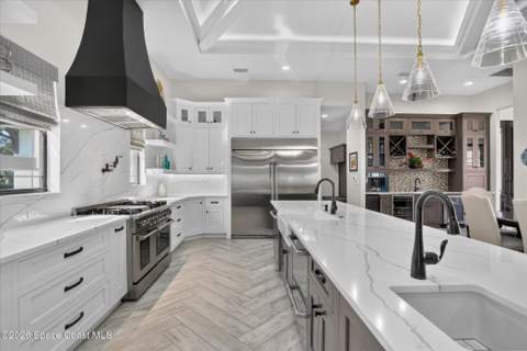 5140 Del Sol Drive, Merritt Island FL - photo 24 of 70