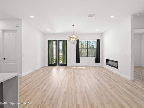 700 Cornelia Avenue, Palm Bay FL - photo 8 of 32