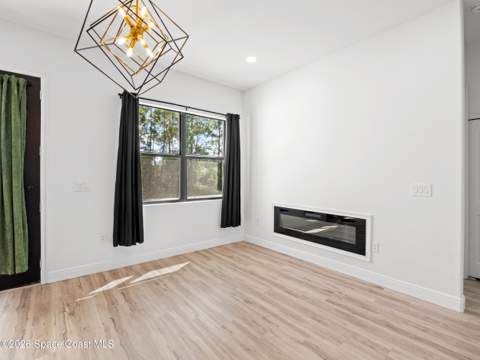 700 Cornelia Avenue, Palm Bay FL - photo 7 of 32