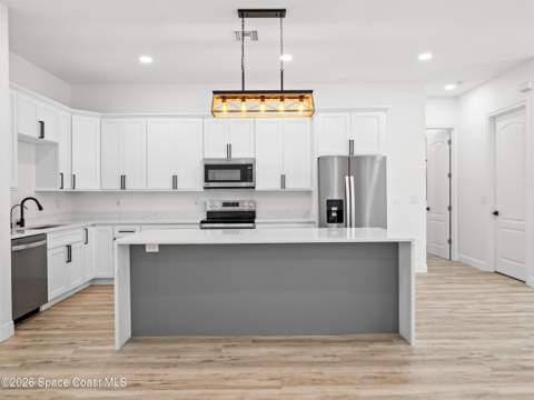 700 Cornelia Avenue, Palm Bay FL - photo 11 of 32
