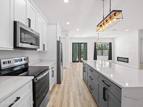 700 Cornelia Avenue, Palm Bay FL - photo 13 of 32