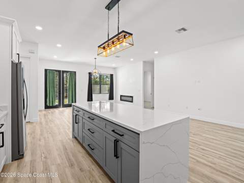 700 Cornelia Avenue, Palm Bay FL - photo 14 of 32