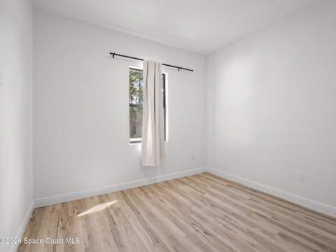 700 Cornelia Avenue, Palm Bay FL - photo 15 of 32