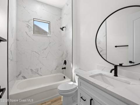700 Cornelia Avenue, Palm Bay FL - photo 17 of 32