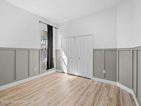700 Cornelia Avenue, Palm Bay FL - photo 18 of 32
