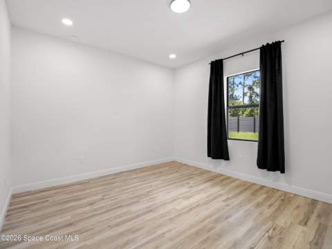 700 Cornelia Avenue, Palm Bay FL - photo 21 of 32