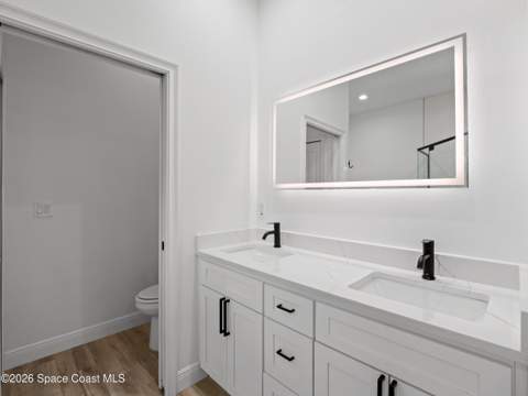 700 Cornelia Avenue, Palm Bay FL - photo 22 of 32