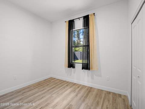 700 Cornelia Avenue, Palm Bay FL - photo 16 of 32