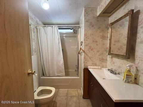 945 Jacaranda Drive, Sebastian FL - photo 19 of 26