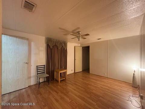 945 Jacaranda Drive, Sebastian FL - photo 16 of 26