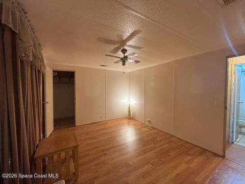 945 Jacaranda Drive, Sebastian FL - photo 17 of 26