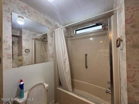 945 Jacaranda Drive, Sebastian FL - photo 21 of 26