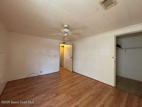 945 Jacaranda Drive, Sebastian FL - photo 22 of 26