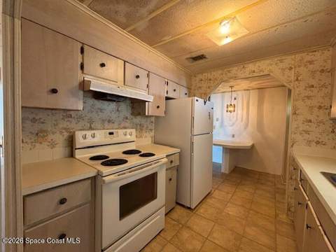 945 Jacaranda Drive, Sebastian FL - photo 11 of 26