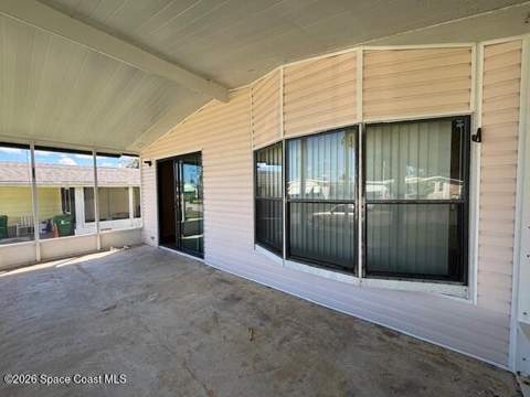 945 Jacaranda Drive, Sebastian FL - photo 6 of 26
