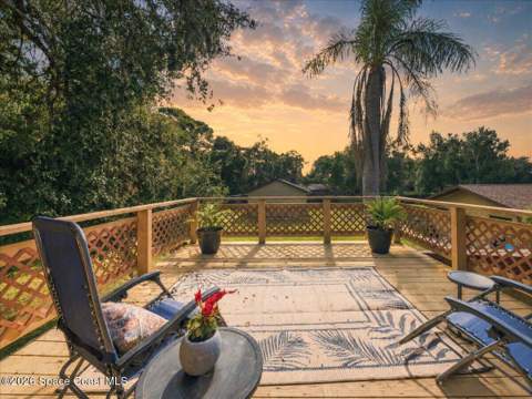 3705 Quail Haven Drive, Mims FL - photo 8 of 70