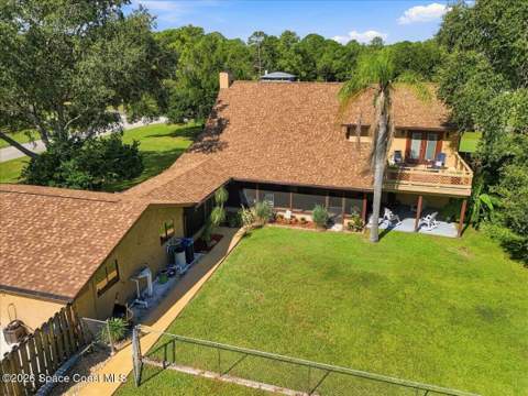 3705 Quail Haven Drive, Mims FL - photo 10 of 70