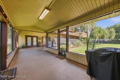 3705 Quail Haven Drive, Mims FL - photo 19 of 70