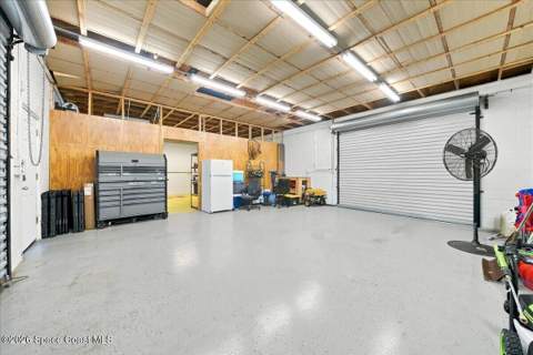 3705 Quail Haven Drive, Mims FL - photo 17 of 70