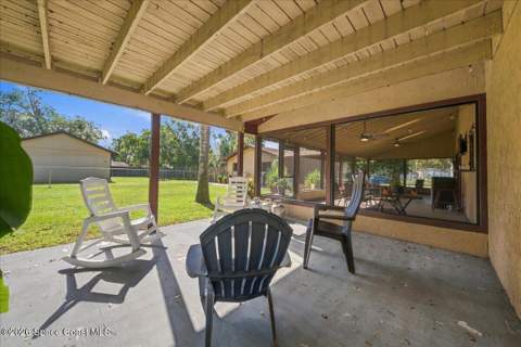 3705 Quail Haven Drive, Mims FL - photo 23 of 70