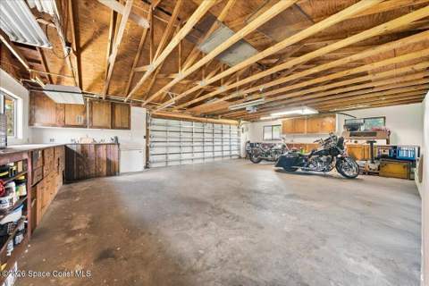 3705 Quail Haven Drive, Mims FL - photo 13 of 70