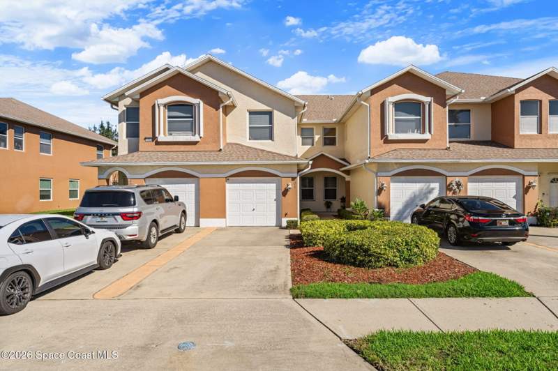 3 bedroom Condominium at 1020 Venetian Drive #101, Venetian Village Condo Ph II Thru Xiii, Melbourne — photo 5