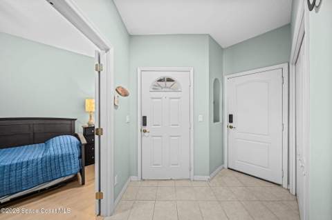 1020 Venetian Drive #101, Melbourne FL - photo 9 of 47
