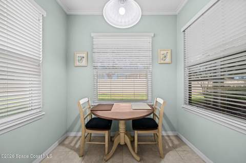 1020 Venetian Drive #101, Melbourne FL - photo 17 of 47
