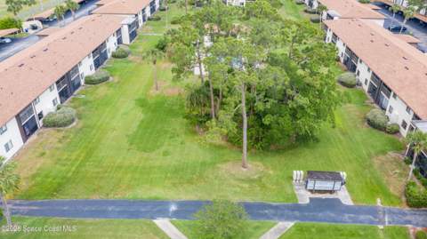 1515 N Huntington Lane #617, Rockledge FL - photo 7 of 48