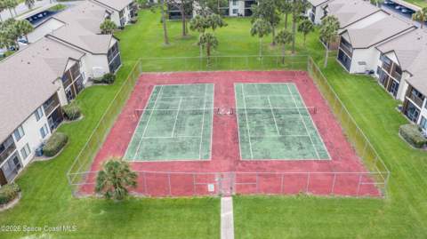 1515 N Huntington Lane #617, Rockledge FL - photo 8 of 48