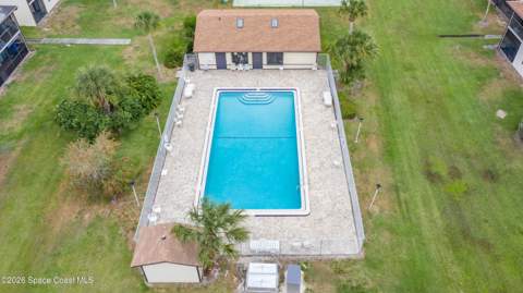 1515 N Huntington Lane #617, Rockledge FL - photo 9 of 48