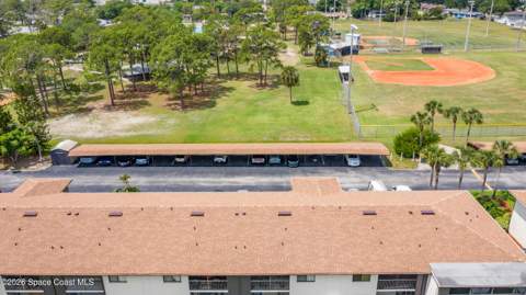 1515 N Huntington Lane #617, Rockledge FL - photo 10 of 48
