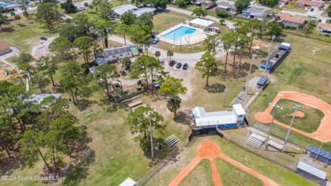1515 N Huntington Lane #617, Rockledge FL - photo 14 of 48
