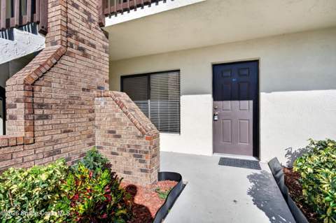 1515 N Huntington Lane #617, Rockledge FL - photo 15 of 48