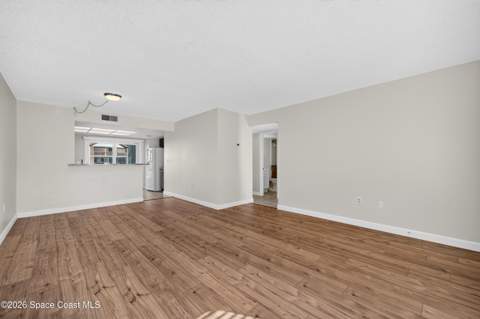 1515 N Huntington Lane #617, Rockledge FL - photo 19 of 48