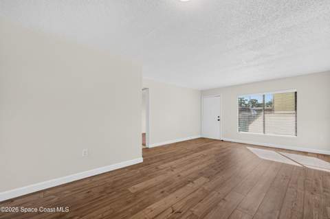 1515 N Huntington Lane #617, Rockledge FL - photo 20 of 48