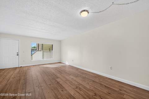 1515 N Huntington Lane #617, Rockledge FL - photo 21 of 48