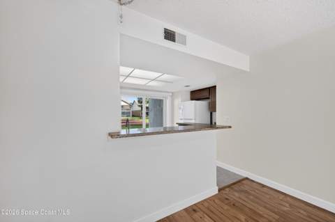 1515 N Huntington Lane #617, Rockledge FL - photo 23 of 48